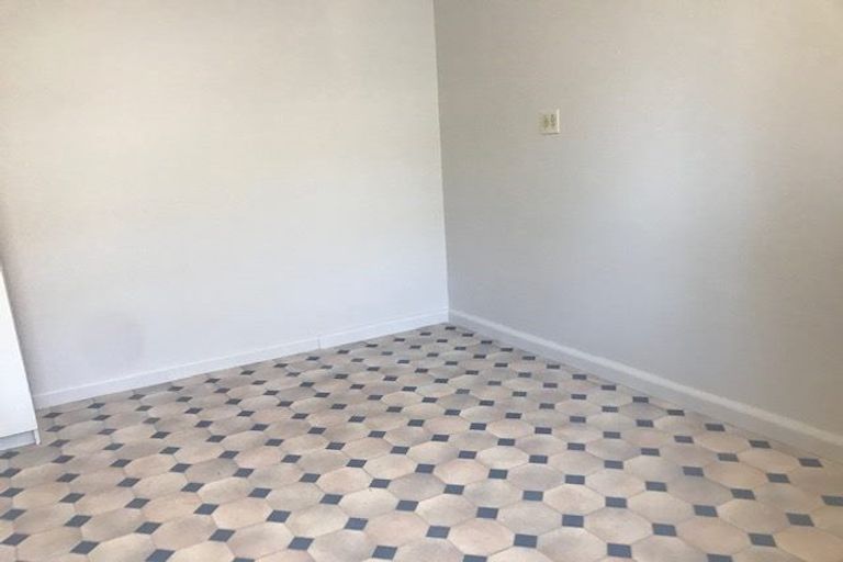 Photo of property in 1/61 Acacia Avenue, Upper Riccarton, Christchurch, 8041