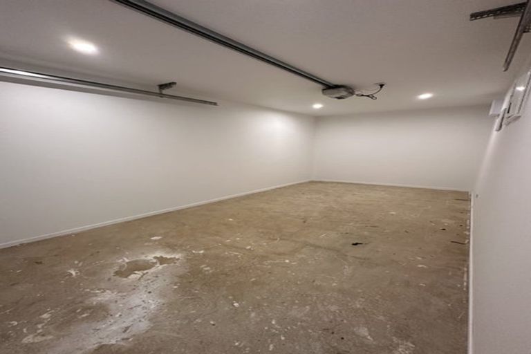 Photo of property in 3/2a Cambridge Road, Manurewa, Auckland, 2102