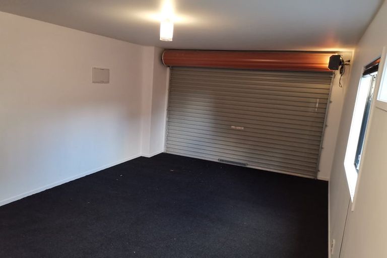 Photo of property in 18 Hobby Avenue, Birkdale, Auckland, 0626