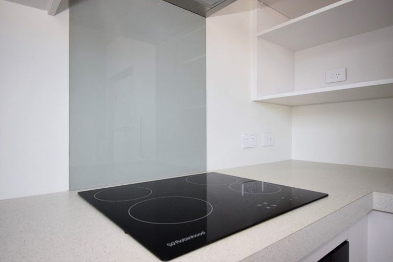 Photo of property in 1e Dey Street, Mosgiel, 9024