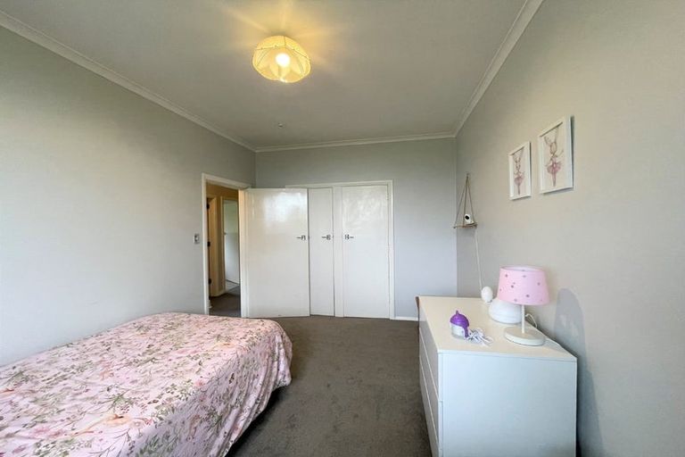 Photo of property in 4 Byron Street, Mornington, Dunedin, 9011