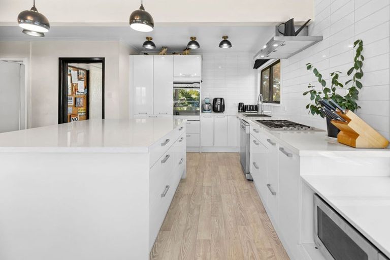 Photo of property in 5 Hampton Terrace, Matamata, 3400