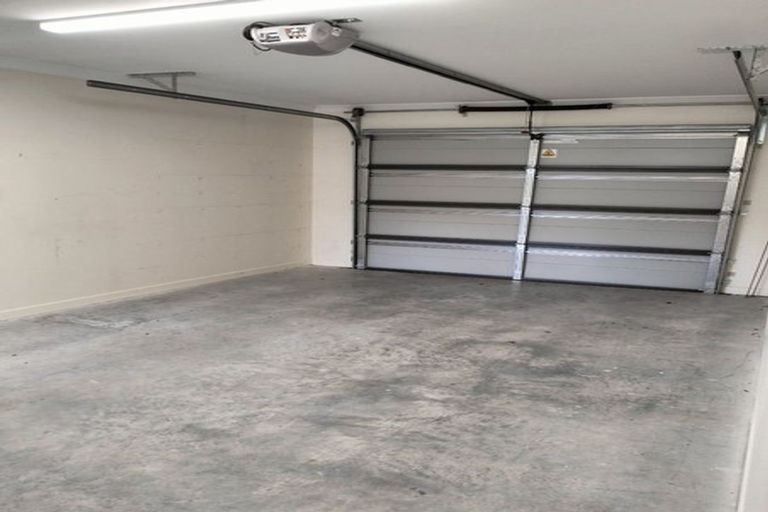 Photo of property in 78 Pine Avenue, Ebdentown, Upper Hutt, 5018