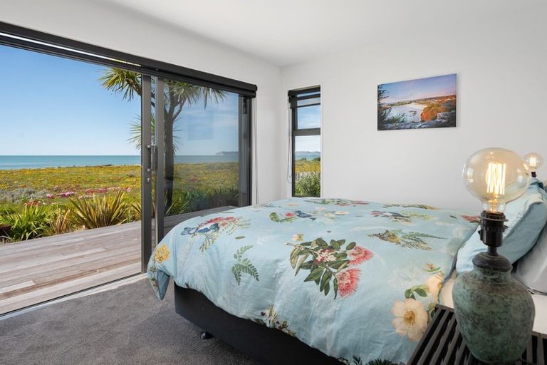 Photo of property in 112 Rarangi Beach Road, Rarangi, Blenheim, 7273