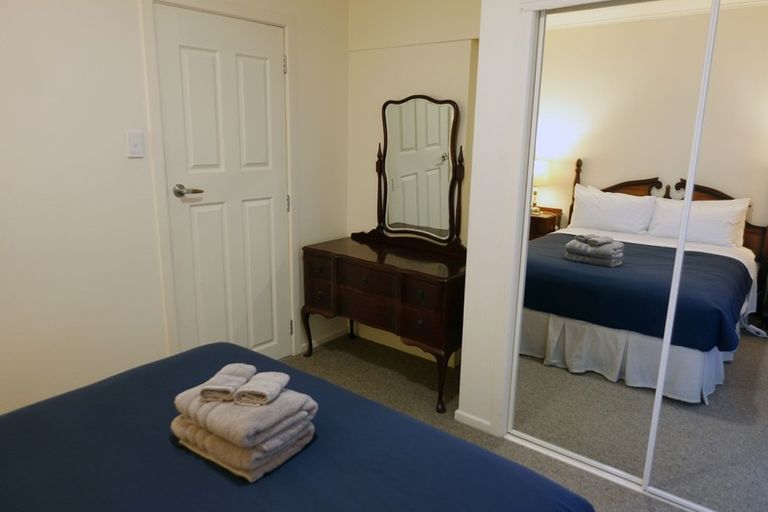 Photo of property in 146a Spring Street, Tauranga, 3110