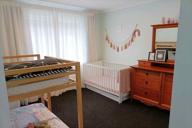 Photo of property in 24 Benmore Crescent, Pyes Pa, Tauranga, 3112