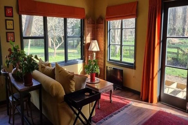 Photo of property in 802 Papaiti Road, Papaiti, Whanganui, 4584