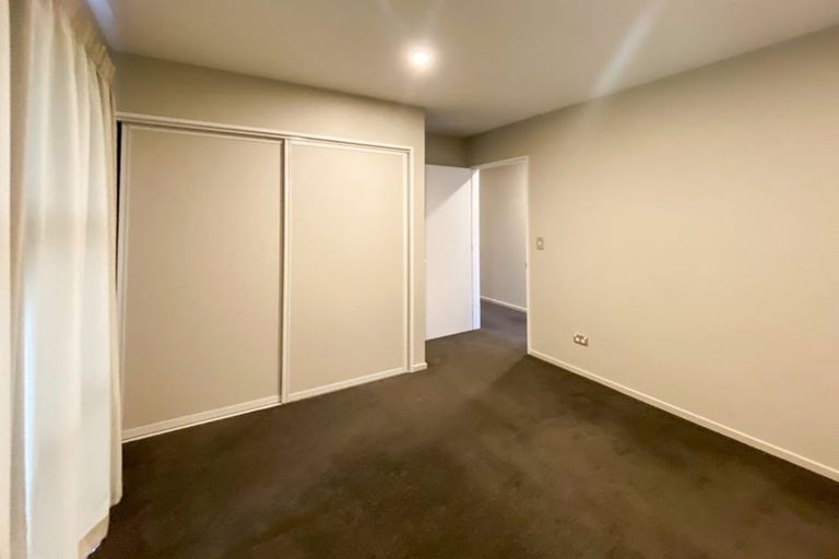 Photo of property in 18 Nacelle Road, Wigram, Christchurch, 8042