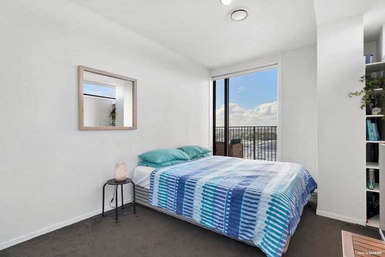 Photo of property in 1402/20 Mccrae Way, New Lynn, Auckland, 0600