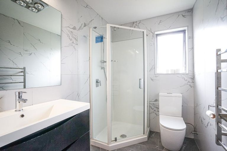 Photo of property in 27a Tributary Parade, Karaka, Papakura, 2113