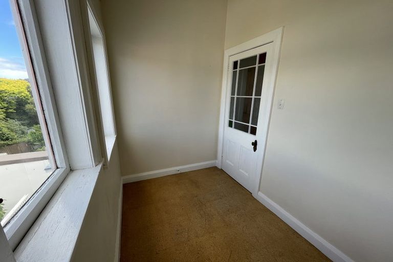 Photo of property in 113 Wallace Street, Mount Cook, Wellington, 6021