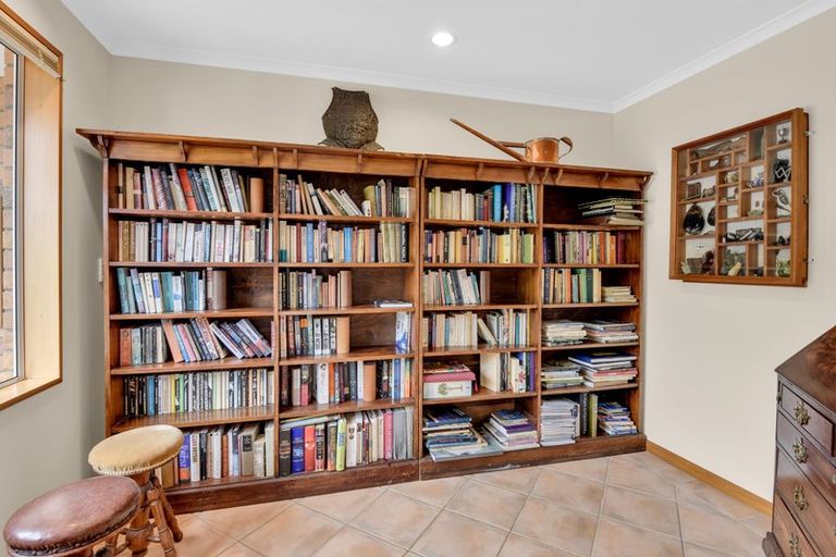 Photo of property in 3 Albano Way, The Wood, Nelson, 7010