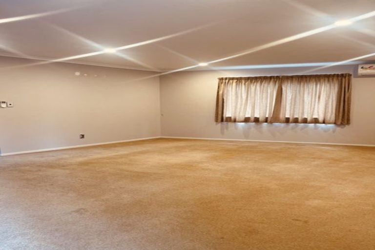 Photo of property in 94a Elliot Street, Pahurehure, Papakura, 2113