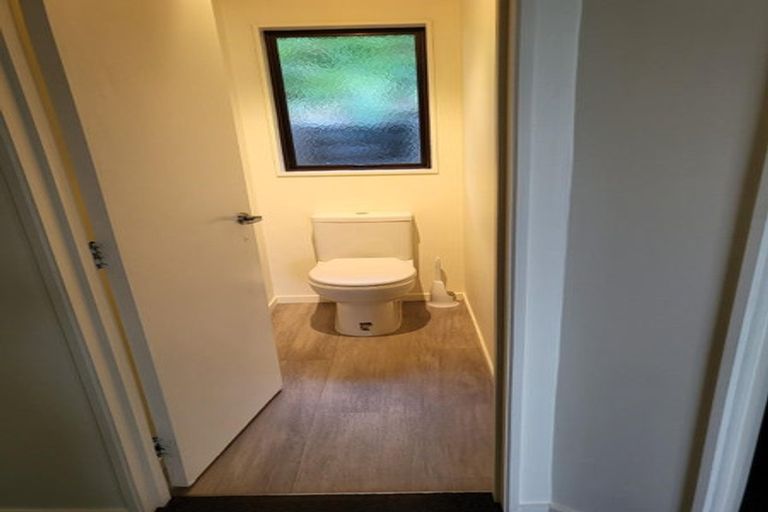 Photo of property in 1/79 Tahunanui Drive, Tahunanui, Nelson, 7011