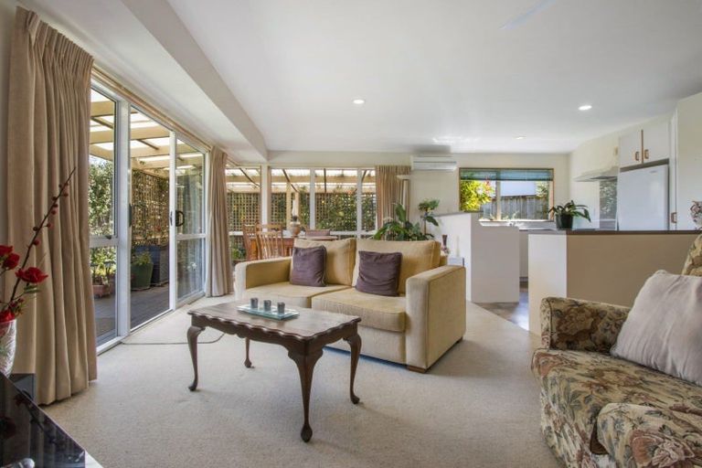 Photo of property in 23 Montrose Road, Waihi, 3610