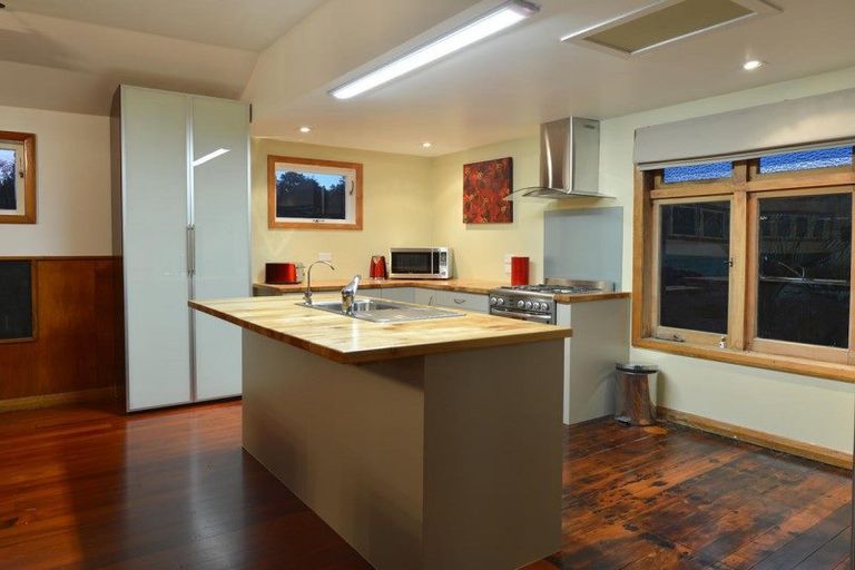 Photo of property in 46 Valencia Lane, Kerikeri, 0293