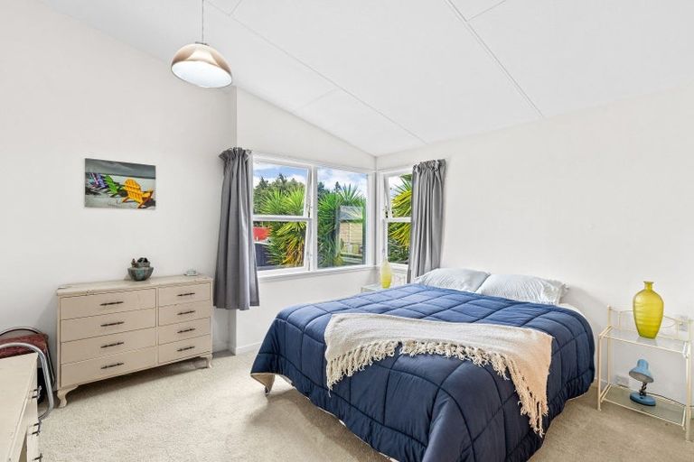 Photo of property in 255 Cambridge Street, Levin, 5510