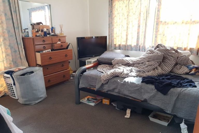 Photo of property in 3 Seagrave Place, Ilam, Christchurch, 8041