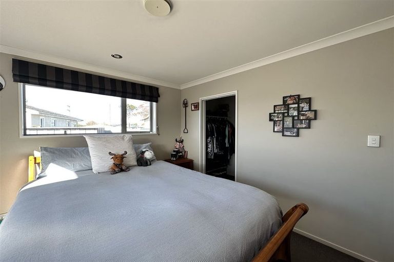 Photo of property in 23 Jane Street, Tinwald, Ashburton, 7700