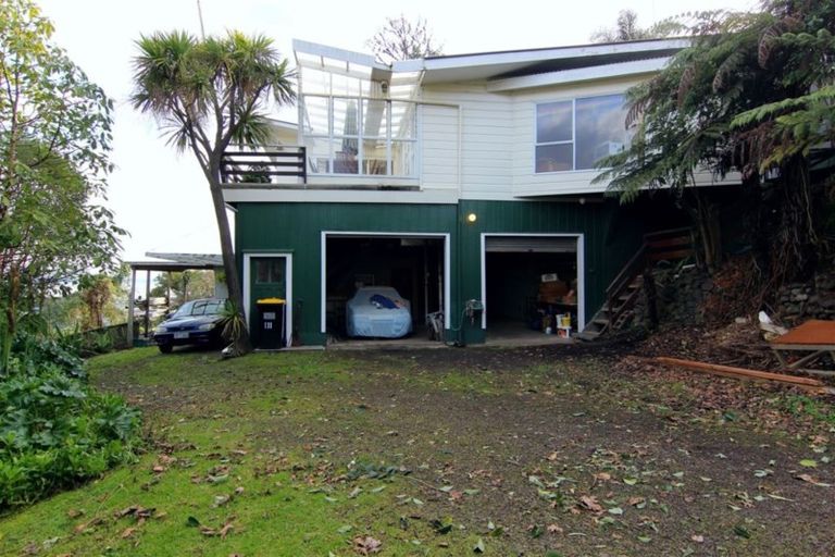 Photo of property in 111 Pleasant Wood Place, Thames, 3500