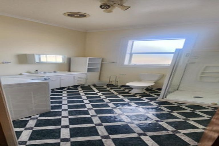 Photo of property in 33 Austin Street, Mount Victoria, Wellington, 6011