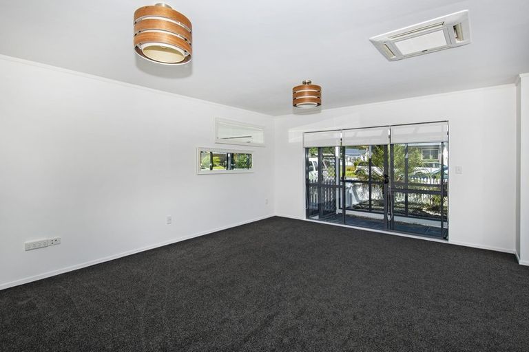 Photo of property in 2a King Street, Kensington, Whangarei, 0112
