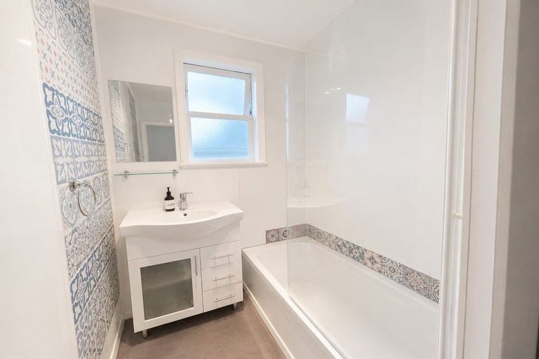 Photo of property in 34 French Street, Lansdowne, Masterton, 5810