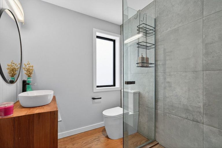 Photo of property in 9a Haunui Road, Pukerua Bay, 5026