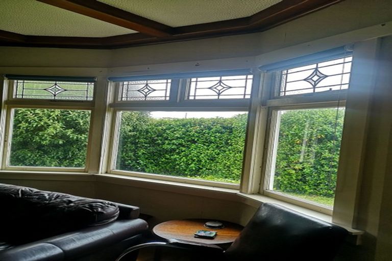 Photo of property in 28 Napier Street, Opunake, 4616