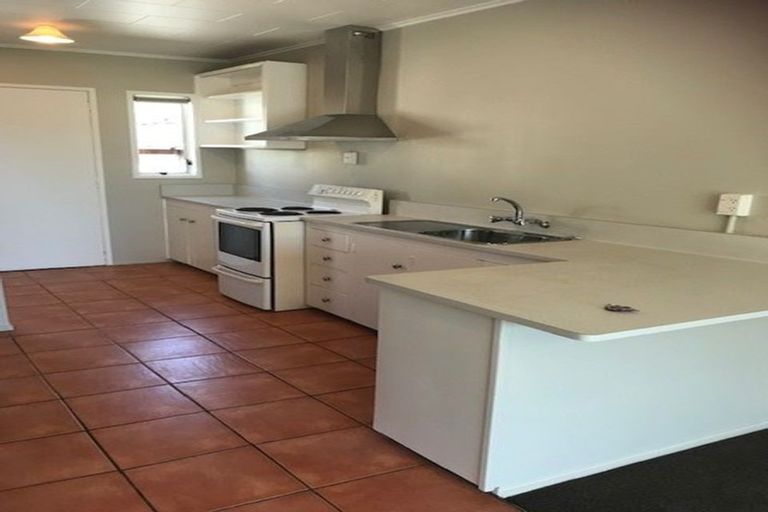 Photo of property in 2/58 Westbrook Terrace, The Brook, Nelson, 7010