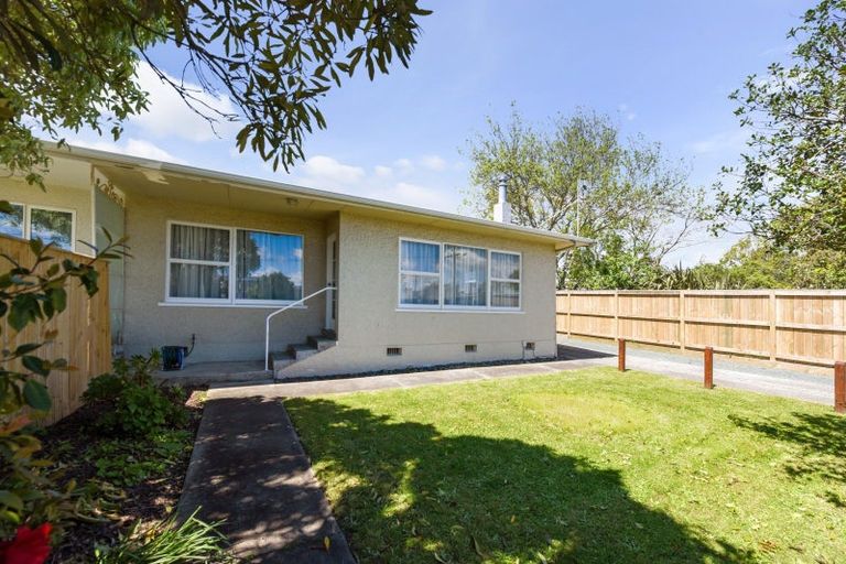 Photo of property in 165 Nayland Road, Stoke, Nelson, 7011