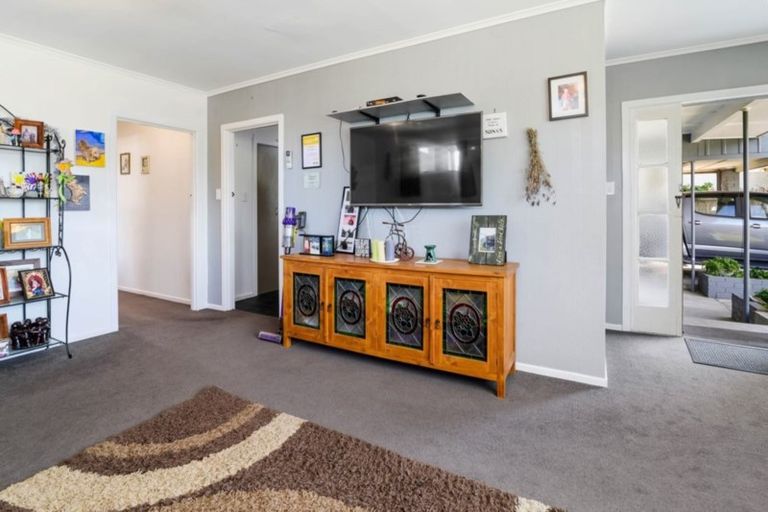 Photo of property in 418 Te Ngae Road, Owhata, Rotorua, 3010