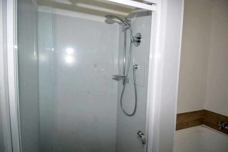 Photo of property in 206 Nelson Street, Strathern, Invercargill, 9812