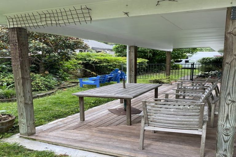 Photo of property in 1/37 Selwyn Crescent, Forrest Hill, Auckland, 0620