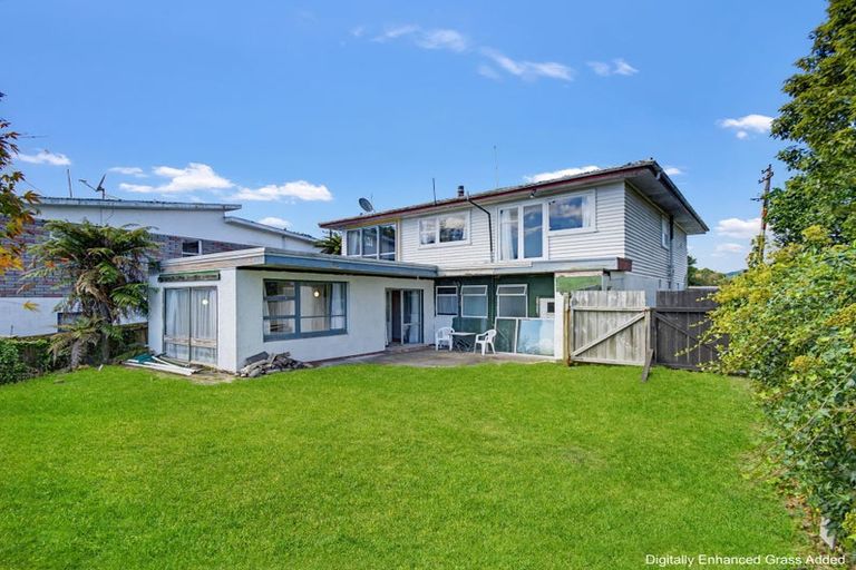 Photo of property in 624 Te Ngae Road, Owhata, Rotorua, 3010