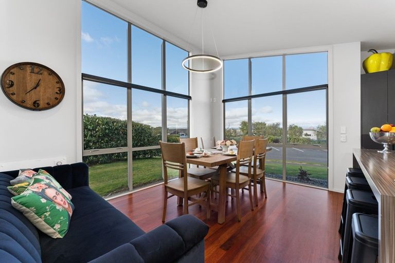 Photo of property in 16 Red Setter Grove, Nukuhau, Taupo, 3330