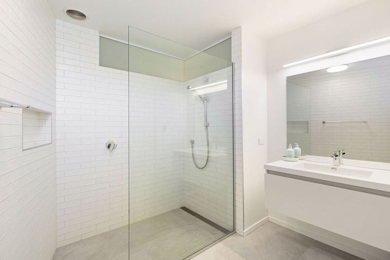 Photo of property in 5 Kohinoor Lane, Cromwell, 9310