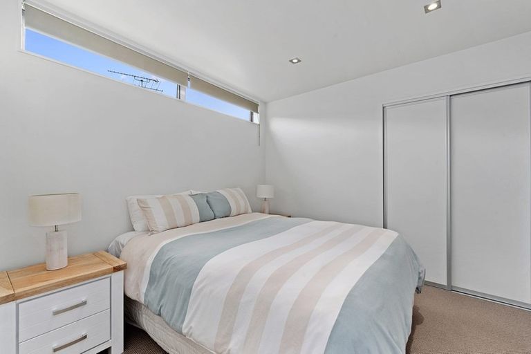 Photo of property in 7 Patiki Place, Omaha, 0986