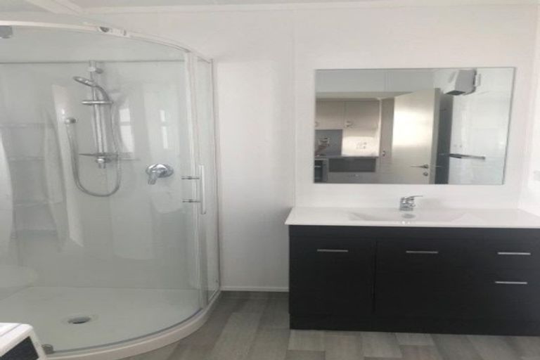 Photo of property in 1 Somerset Street, Frankton, Hamilton, 3204