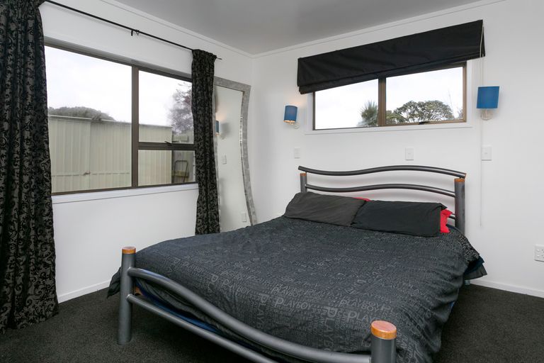 Photo of property in 59 Whakaipo Avenue, Taupo, 3330