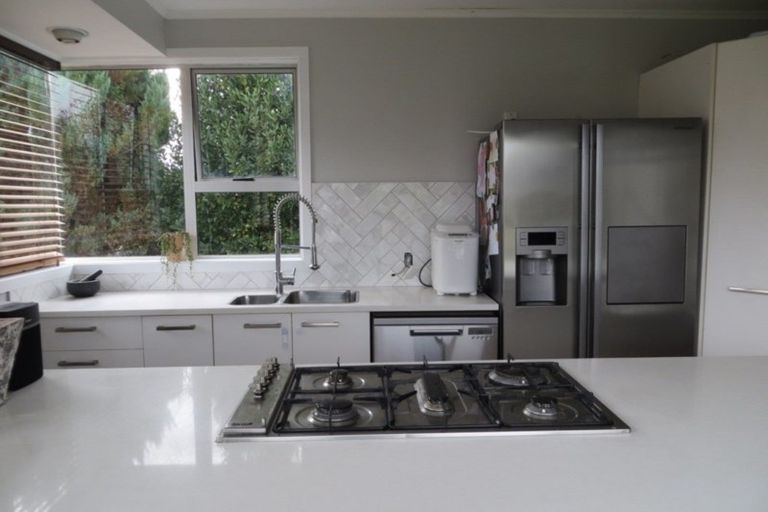 Photo of property in 3 Hanna Street, Te Aroha, 3320