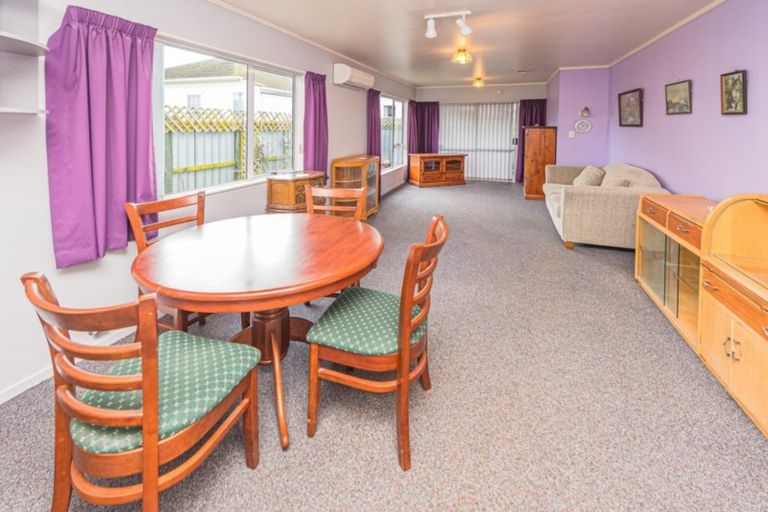 Photo of property in 15a Mathieson Street, Whanganui, 4500