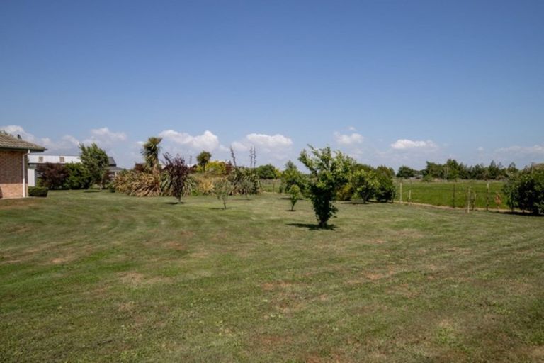 Photo of property in 78 Orongo Road, Orongo, Thames, 3574