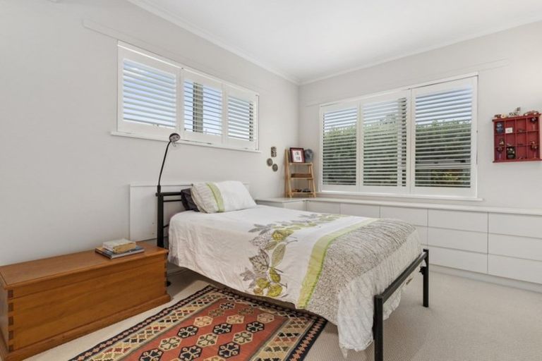 Photo of property in 647 Bruntwood Road, Tamahere, Cambridge, 3493