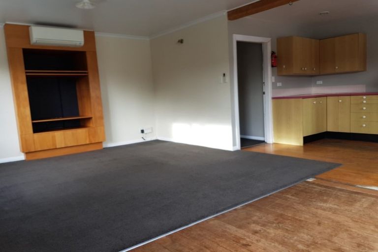 Photo of property in 29 Bronwyn Street, Mairehau, Christchurch, 8052