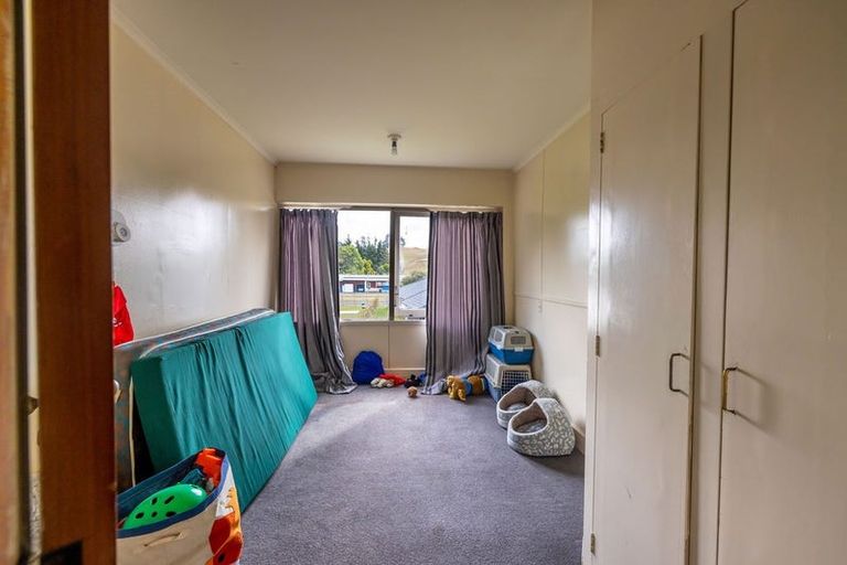 Photo of property in 56 Truby King Drive, Karitane, Waikouaiti, 9471