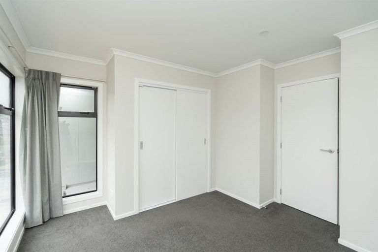 Photo of property in 3/67 Fifth Avenue, Enderley, Hamilton, 3214