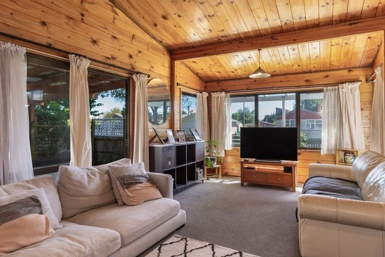 Photo of property in 3 Rangiamohia Road, Turangi, 3334