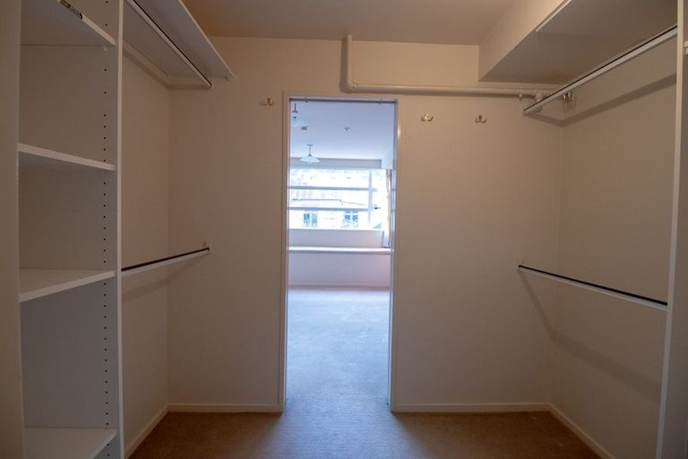 Photo of property in Elizabeth Street Chapel, 5/6 Elizabeth Street, Mount Victoria, Wellington, 6011