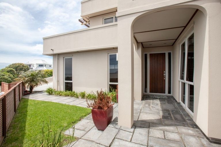 Photo of property in 19/508 Seaforth Road, Bowentown, Waihi Beach, 3177